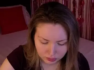 Chaturbate Live Porn of lora_amber