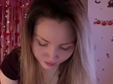 Chaturbate Free Porn Cam of lora_amber