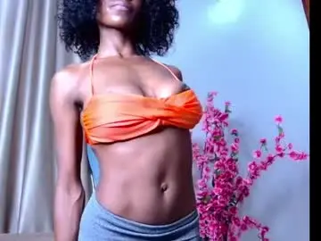 Chaturbate Free Porn Cam of loraforreal