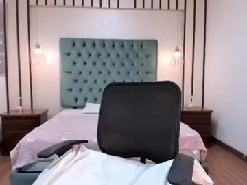 Chaturbate Best live sex cam show of madissonlow