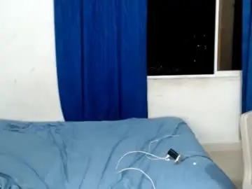 Chaturbate Private Sex Chat of mailyhot