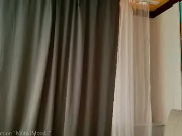 Chaturbate Live Sex of mutedmood_