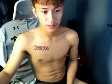 Chaturbate Adult Video Chat of naugthyboyloy