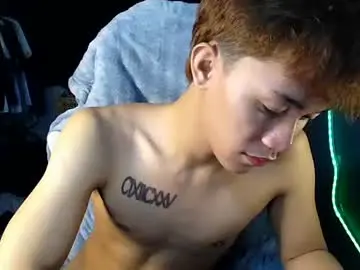 Chaturbate Watch Live Sex Cams of naugthyboyloy