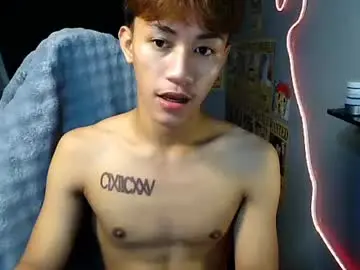 Chaturbate Best live sex cam show of naugthyboyloy