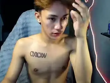 Chaturbate Sex Chat of naugthyboyloy