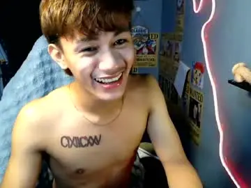 Chaturbate Watch Live Sex Cams of naugthyboyloy