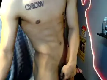 Chaturbate Best live sex cam show of naugthyboyloy
