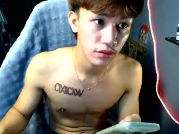 Chaturbate Private Sex Chat of naugthyboyloy