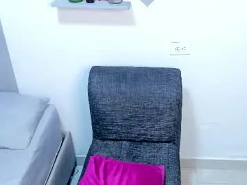 Chaturbate Sex Chat of nolan_joness