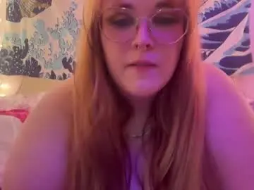 Chaturbate Private Sex Chat of pinkangelbbyy