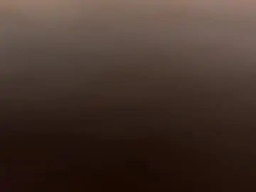 Chaturbate Live Porn of ryan_stockbar