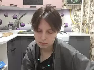 Chaturbate Sex Cam of sharleenyodis