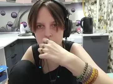 Chaturbate Private Sex Chat of sharleenyodis