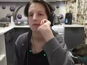 Chaturbate Best Webcam of sharleenyodis