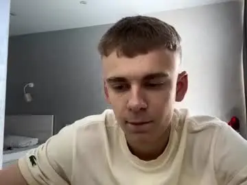 Chaturbate Best live sex cam show of solofury