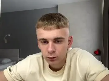 Chaturbate Best live sex cam show of solofury
