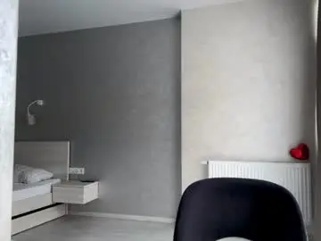 Chaturbate Private Sex Chat of solofury