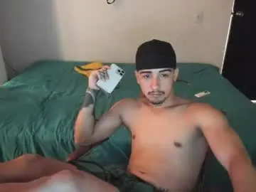 Chaturbate Adult Webcams of spider_master77