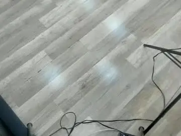 Chaturbate Live Sex Cam of thom_ames