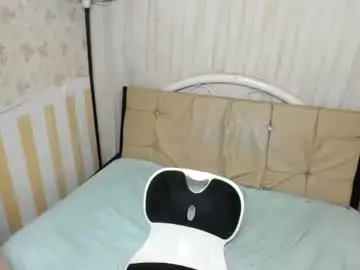 Chaturbate Best live sex cam show of uncut_jelay