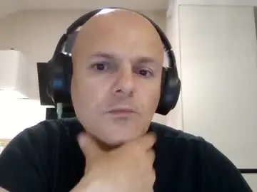 Chaturbate Sex Chat of whiteeaglesrb