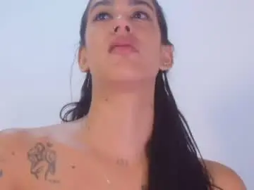 Chaturbate Best Webcam of zoeettaylor_