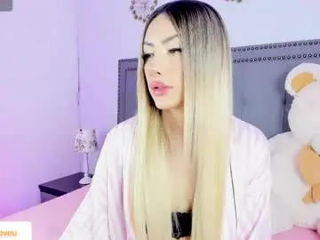 Chaturbate Private Sex Chat of ale_love_