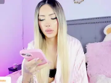 Chaturbate Free Live Porn of ale_love_