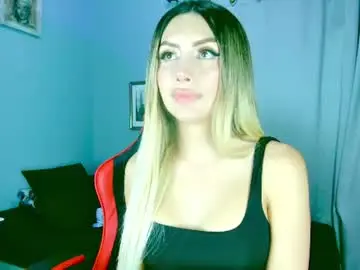 Chaturbate Adult Webcam of ale_love_