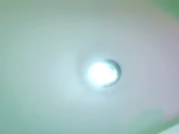 Chaturbate Adult Webcam of ale_love_