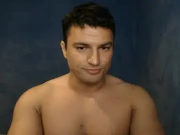 Chaturbate Live Porn of alex_blu