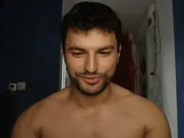 Chaturbate Sex Cam of alex_blu