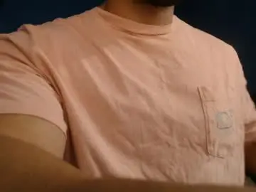 Chaturbate Sex Cam of alex_blu