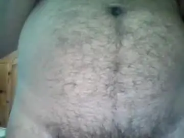 Chaturbate Adult Video Chat of bigd3962