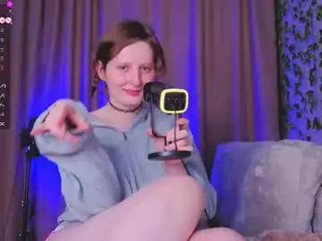 Chaturbate Live Sex Cam of c0ralynx