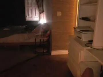 Chaturbate Live Porn of daddysckslt