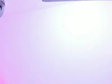Chaturbate Adult Webcam of ema_lambert