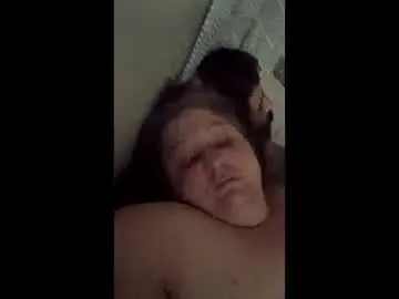 Chaturbate Best Webcam of illuninaughty1021