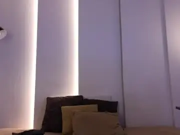 Chaturbate Sex Cam of jake_muller1