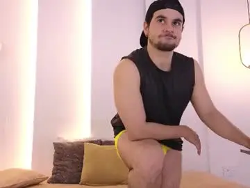 Chaturbate Free Live Porn of jake_muller1
