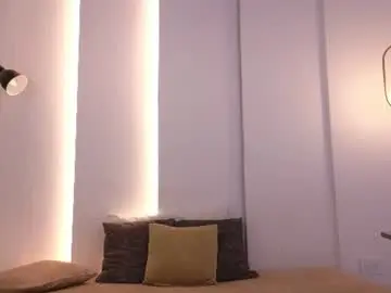 Chaturbate Nude Webcam of jake_muller1