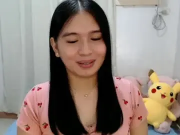 Chaturbate Adult Webcam of jane_bratxxx