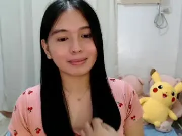 Chaturbate Adult Video Chat of jane_bratxxx