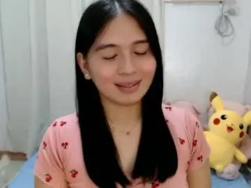 Chaturbate Free Live Porn of jane_bratxxx