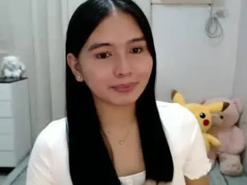 Chaturbate Free Porn Cam of jane_bratxxx