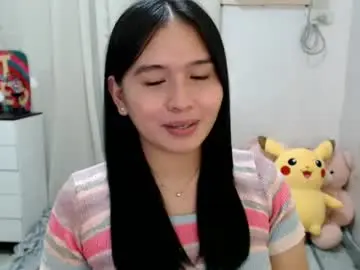 Chaturbate Adult Webcams of jane_bratxxx