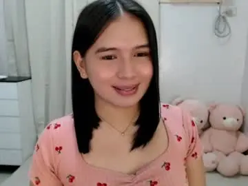 Chaturbate Free Live Porn of jane_bratxxx