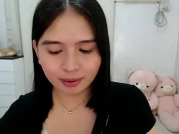 Chaturbate Live Sex of jane_bratxxx
