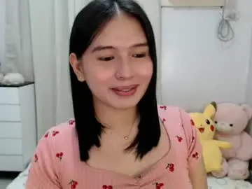 Chaturbate Adult Webcams of jane_bratxxx